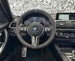 BMW M3 COMPETITION*DKG*M PERFORMANCE*CARBON*HUD*H-K* Bleu - thumbnail 10