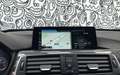BMW M3 COMPETITION*DKG*M PERFORMANCE*CARBON*HUD*H-K* Blau - thumbnail 16