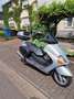 Yamaha Majesty 125 Grey - thumbnail 3