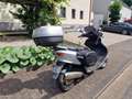 Yamaha Majesty 125 Grey - thumbnail 6