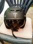 Yamaha Majesty 125 Grey - thumbnail 11
