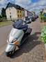 Yamaha Majesty 125 Grey - thumbnail 7