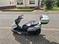 Yamaha Majesty 125 Grey - thumbnail 4