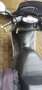 Yamaha Majesty 125 Grau - thumbnail 4