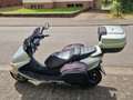 Yamaha Majesty 125 Grey - thumbnail 5