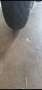 Yamaha Majesty 125 Grey - thumbnail 9