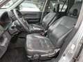 Honda CR-V Executive Silber - thumbnail 8