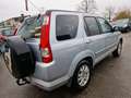 Honda CR-V Executive Silber - thumbnail 4