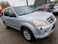 Honda CR-V Executive Silber - thumbnail 3