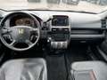 Honda CR-V Executive Silber - thumbnail 9
