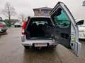 Honda CR-V Executive Silber - thumbnail 6