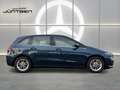 Mercedes-Benz B 200 d BUSINESS MEMORY NAVI RFK LED-HP DSC MBUX Blau - thumbnail 8