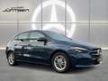Mercedes-Benz B 200 d BUSINESS MEMORY NAVI RFK LED-HP DSC MBUX Blau - thumbnail 1