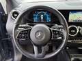Mercedes-Benz B 200 d BUSINESS MEMORY NAVI RFK LED-HP DSC MBUX Blau - thumbnail 13