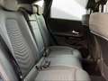 Mercedes-Benz B 200 d BUSINESS MEMORY NAVI RFK LED-HP DSC MBUX Blau - thumbnail 24