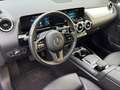 Mercedes-Benz B 200 d BUSINESS MEMORY NAVI RFK LED-HP DSC MBUX Blau - thumbnail 22
