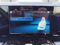 Mercedes-Benz B 200 d BUSINESS MEMORY NAVI RFK LED-HP DSC MBUX Blau - thumbnail 17