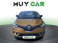 Renault Grand Scenic 1.6dCi Edition One 118kW Amarillo - thumbnail 2
