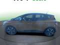 Renault Grand Scenic 1.6dCi Edition One 118kW Amarillo - thumbnail 4