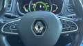 Renault Grand Scenic 1.6dCi Edition One 118kW Amarillo - thumbnail 23