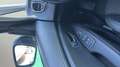 Renault Grand Scenic 1.6dCi Edition One 118kW Amarillo - thumbnail 20