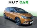 Renault Grand Scenic 1.6dCi Edition One 118kW Amarillo - thumbnail 1