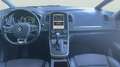 Renault Grand Scenic 1.6dCi Edition One 118kW Amarillo - thumbnail 10