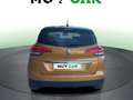 Renault Grand Scenic 1.6dCi Edition One 118kW Amarillo - thumbnail 6