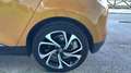Renault Grand Scenic 1.6dCi Edition One 118kW Amarillo - thumbnail 16