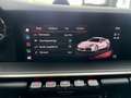 Porsche 911 Turbo 50 Jahre/BURMESTER/LIFT Noir - thumbnail 19