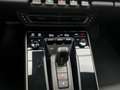 Porsche 911 Turbo 50 Jahre/BURMESTER/LIFT Noir - thumbnail 20