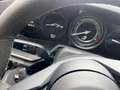 Porsche 911 Turbo 50 Jahre/BURMESTER/LIFT Noir - thumbnail 17