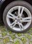 Audi A3 A3 SB 1,0 TFSI Schwarz - thumbnail 6