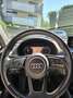 Audi A3 A3 SB 1,0 TFSI Schwarz - thumbnail 8