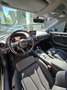 Audi A3 A3 SB 1,0 TFSI Schwarz - thumbnail 7