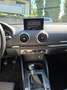 Audi A3 A3 SB 1,0 TFSI Schwarz - thumbnail 9