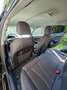 Audi A3 A3 SB 1,0 TFSI Schwarz - thumbnail 12