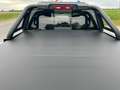Dodge RAM Classic 6-Zoll Lift 5.7l 4x4 LED-Bar & Bügel Schwarz - thumbnail 18