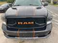 Dodge RAM Classic 6-Zoll Lift 5.7l 4x4 LED-Bar & Bügel Schwarz - thumbnail 3