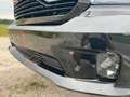 Dodge RAM Classic 6-Zoll Lift 5.7l 4x4 LED-Bar & Bügel Schwarz - thumbnail 7