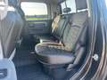 Dodge RAM Classic 6-Zoll Lift 5.7l 4x4 LED-Bar & Bügel Schwarz - thumbnail 23