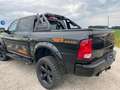 Dodge RAM Classic 6-Zoll Lift 5.7l 4x4 LED-Bar & Bügel Schwarz - thumbnail 9