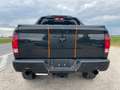 Dodge RAM Classic 6-Zoll Lift 5.7l 4x4 LED-Bar & Bügel Schwarz - thumbnail 11