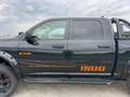 Dodge RAM Classic 6-Zoll Lift 5.7l 4x4 LED-Bar & Bügel Schwarz - thumbnail 8