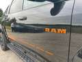 Dodge RAM Classic 6-Zoll Lift 5.7l 4x4 LED-Bar & Bügel Schwarz - thumbnail 16