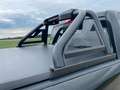 Dodge RAM Classic 6-Zoll Lift 5.7l 4x4 LED-Bar & Bügel Schwarz - thumbnail 17