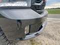 Dodge RAM Classic 6-Zoll Lift 5.7l 4x4 LED-Bar & Bügel Schwarz - thumbnail 6
