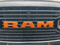 Dodge RAM Classic 6-Zoll Lift 5.7l 4x4 LED-Bar & Bügel Schwarz - thumbnail 5
