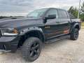 Dodge RAM Classic 6-Zoll Lift 5.7l 4x4 LED-Bar & Bügel Schwarz - thumbnail 4