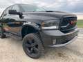 Dodge RAM Classic 6-Zoll Lift 5.7l 4x4 LED-Bar & Bügel Schwarz - thumbnail 2